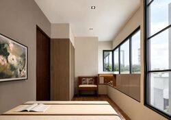 Jalan Lim Tai See (D10), Terrace #639078671